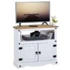 Meuble TV CAMPO 1 Meuble TV CAMPO -VIDAXL || Leitmotiv || Emma Soldes Magasin 8fd17f01c8284938bb7ac918fa8322d1