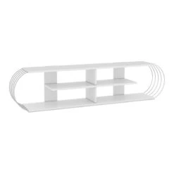 Meuble TV Robertsfors -VIDAXL || Leitmotiv || Emma Soldes Magasin 90852e3359f14dffa402d859d024b437