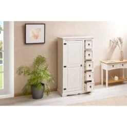 Buffet TEQUILA 27 Buffet TEQUILA -VIDAXL || Leitmotiv || Emma Soldes Magasin 90939a922754413c9507c9f4163979d4