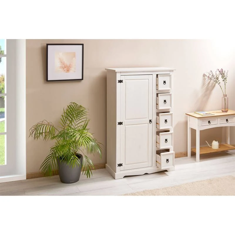 Buffet TEQUILA 12 Buffet TEQUILA – Image 10