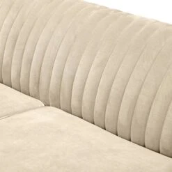 Canapé Gatsby 32 Canapé Gatsby -VIDAXL || Leitmotiv || Emma Soldes Magasin 910d3b5fe4c045cc99381e7b64c8d645