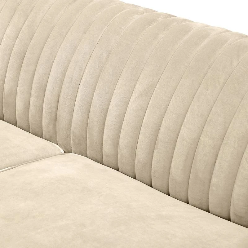 Canapé Gatsby 13 Canapé Gatsby – Image 11