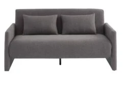 Canapé Droit Convertible JADE -VIDAXL || Leitmotiv || Emma Soldes Magasin 9155cfe556824a67a6006769b603a16f.cropped 248 778 2615 1773.processed