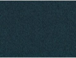 Canapé D'Angle Convertible 28 Canapé D'Angle Convertible -VIDAXL || Leitmotiv || Emma Soldes Magasin 919ae87ac75a42c290058d96037ae263