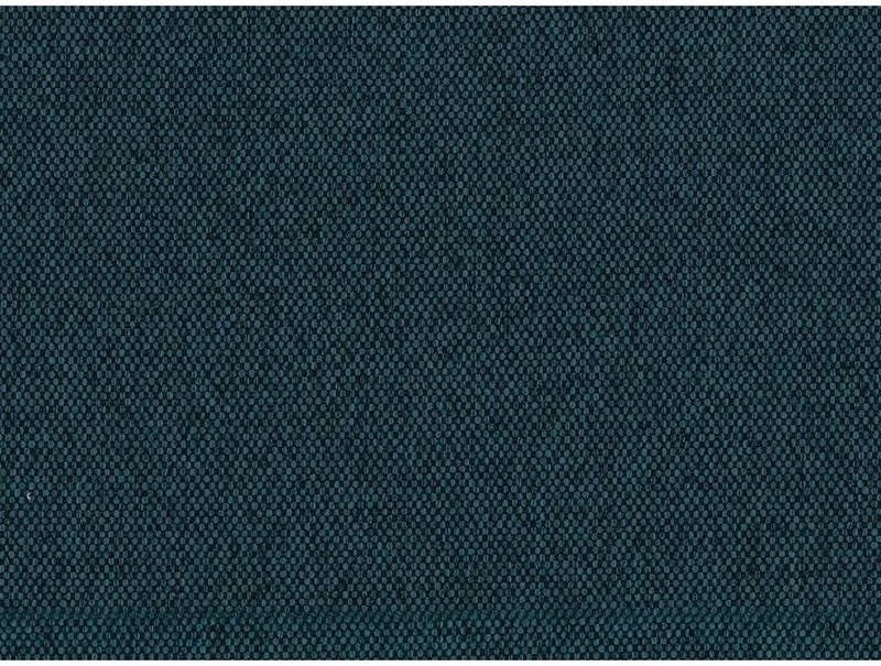 Canapé D'Angle Convertible 9 Canapé D'Angle Convertible – Image 7