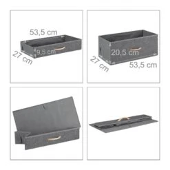 Armoire à Tiroirs Sur Roulettes 16 Armoire à Tiroirs Sur Roulettes -VIDAXL || Leitmotiv || Emma Soldes Magasin 91a175de7cb44e068e3547948a844eeb