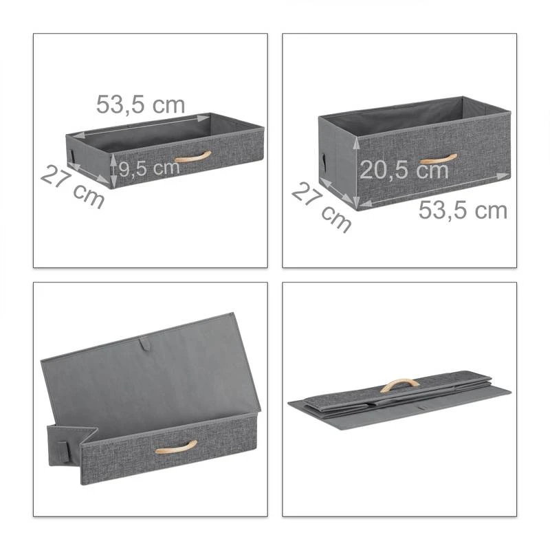 Armoire à Tiroirs Sur Roulettes 7 Armoire à Tiroirs Sur Roulettes – Image 5