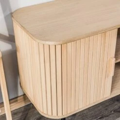 Meuble TV TAITO 16 Meuble TV TAITO -VIDAXL || Leitmotiv || Emma Soldes Magasin 91fb9067ba1243d599185c22cec4e9f1