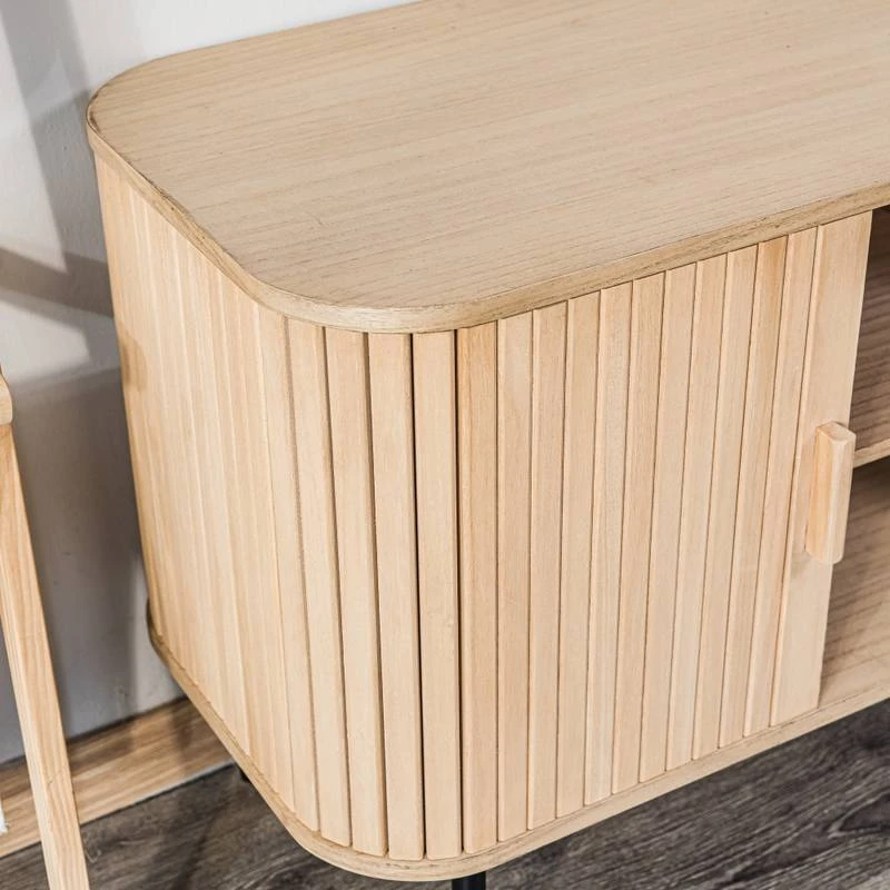 Meuble TV TAITO 9 Meuble TV TAITO – Image 7