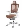 Fauteuil De Bureau MERRYFAIR Wau 2 -VIDAXL || Leitmotiv || Emma Soldes Magasin 9202898410d643368f14b179bf7d23d0