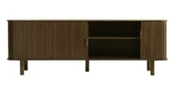 Meuble TV Callan 21 Meuble TV Callan -VIDAXL || Leitmotiv || Emma Soldes Magasin 92ca8f1896c74368a24ac2642569486c.cropped 0 468 1001 533.processed