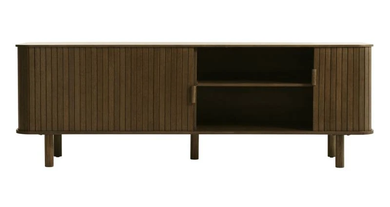 Meuble TV Callan 9 Meuble TV Callan – Image 7