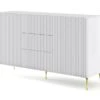 Commode RavennaB 150x42x87 2 Commode RavennaB 150x42x87 -VIDAXL || Leitmotiv || Emma Soldes Magasin 93315339c7494d17b0c9e1511d9b8457