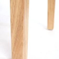 Chaise Capitonnée M37 (lot De 2) -VIDAXL || Leitmotiv || Emma Soldes Magasin 937b30dff9ef42a09f2baa25c12879d0