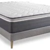 Matelas+sommier 200x200 -VIDAXL || Leitmotiv || Emma Soldes Magasin 94b5029f4ae14ba1b05a00edd1edc447.cropped 42 169 1398 709.processed