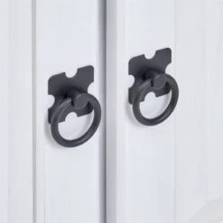 Meuble TV CAMPO 16 Meuble TV CAMPO -VIDAXL || Leitmotiv || Emma Soldes Magasin 94c51ccbd5394968a06891d642ed9a80