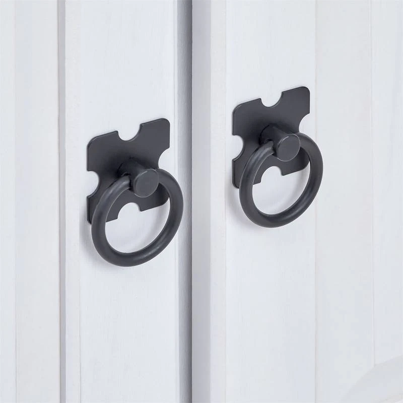 Meuble TV CAMPO 9 Meuble TV CAMPO – Image 7