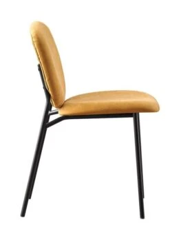 Lot De 2 Chaises Dalby -VIDAXL || Leitmotiv || Emma Soldes Magasin 94e757f5697843dbb4feef541195460e.cropped 214 203 540 757.processed