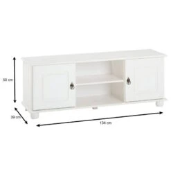 Meuble TV BELFORT 29 Meuble TV BELFORT -VIDAXL || Leitmotiv || Emma Soldes Magasin 94f3fefb47244313b8d6688cbd08abb3