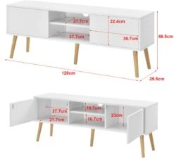 Meuble TV Eskilstuna -VIDAXL || Leitmotiv || Emma Soldes Magasin 955582384aea446b8735d52589ae3ae0.cropped 7 126 1993 1858.processed