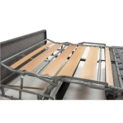 Canapé Lit Marron 95 X 178 11 Canapé Lit Marron 95 X 178 -VIDAXL || Leitmotiv || Emma Soldes Magasin 970c975ac7c74441b0fc737ae7d6857b