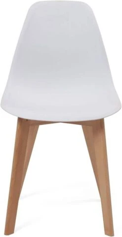 Chaise Scandinave NAO (lot De 4) 21 Chaise Scandinave NAO (lot De 4) -VIDAXL || Leitmotiv || Emma Soldes Magasin 971ebc924ed3407db1357d2d308bbf08