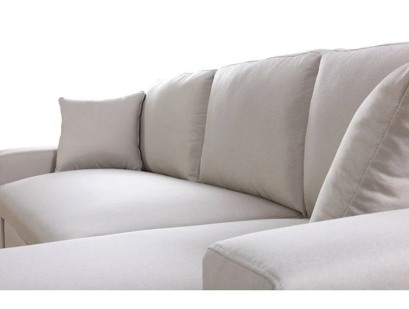 Canapé D'Angle Scandinave 19 Canapé D'Angle Scandinave – Image 17