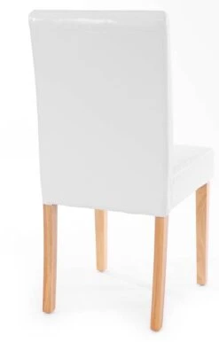 Chaise De Salle à Manger Littau 16 Chaise De Salle à Manger Littau -VIDAXL || Leitmotiv || Emma Soldes Magasin 97c940c5c3e847a2a030afbee95d9e29.cropped 75 17 745 1163.processed