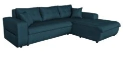 Canapé D'Angle Convertible 4 Places -VIDAXL || Leitmotiv || Emma Soldes Magasin 983c394e8a6743fbb6ef1c3a95d13c78.cropped 51 181 786 411.processed