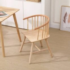 Lot De 2 Chaises BOGOTA -VIDAXL || Leitmotiv || Emma Soldes Magasin 98f34d94d62349708298efc32b39fda6