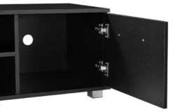 Meuble TV Laugar 21 Meuble TV Laugar -VIDAXL || Leitmotiv || Emma Soldes Magasin 992ac9f71ee846c5974bf440dda58e58.cropped 0 449 1877 1212.processed