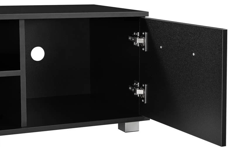 Meuble TV Laugar 8 Meuble TV Laugar – Image 6