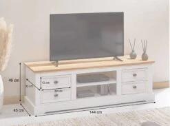 Meuble TV KENT -VIDAXL || Leitmotiv || Emma Soldes Magasin 9a82a73355f045bcb19aeb611f8206af.cropped 192 406 1119 828.processed