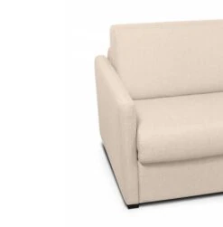 Canapé Convertible 3 Places L140cm Alice -VIDAXL || Leitmotiv || Emma Soldes Magasin 9aa374cfde7640c8a51cd9b373ff8395.cropped 43 45 616 629.processed