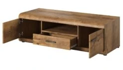 Meuble De Télévision ELEN RTV138 10 Meuble De Télévision ELEN RTV138 -VIDAXL || Leitmotiv || Emma Soldes Magasin 9ada5dbbe2de4a97a593564625a17c02.cropped 228 319 3044 1752.processed