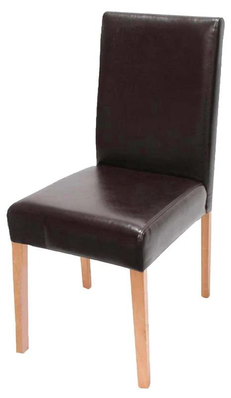 Chaise De Salle à Manger Littau 3 Chaise De Salle à Manger Littau