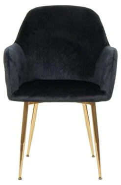 Chaise Capitonnée HWC-F18 (lot De 6) -VIDAXL || Leitmotiv || Emma Soldes Magasin 9b7c755f1b9d4bbbb57251bf0633403a.cropped 245 13 895 1363.processed