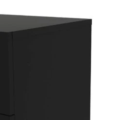 Commode Petra -VIDAXL || Leitmotiv || Emma Soldes Magasin 9b82f280b8a5424eb4c7c821584a2402