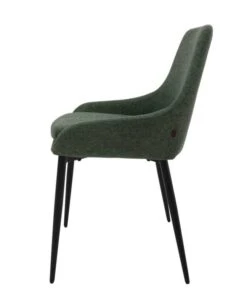 Lot De 2 Chaises Liv 25 Lot De 2 Chaises Liv -VIDAXL || Leitmotiv || Emma Soldes Magasin 9bb48f2785df44188f94cc32cf2ba042.cropped 151 145 656 810.processed