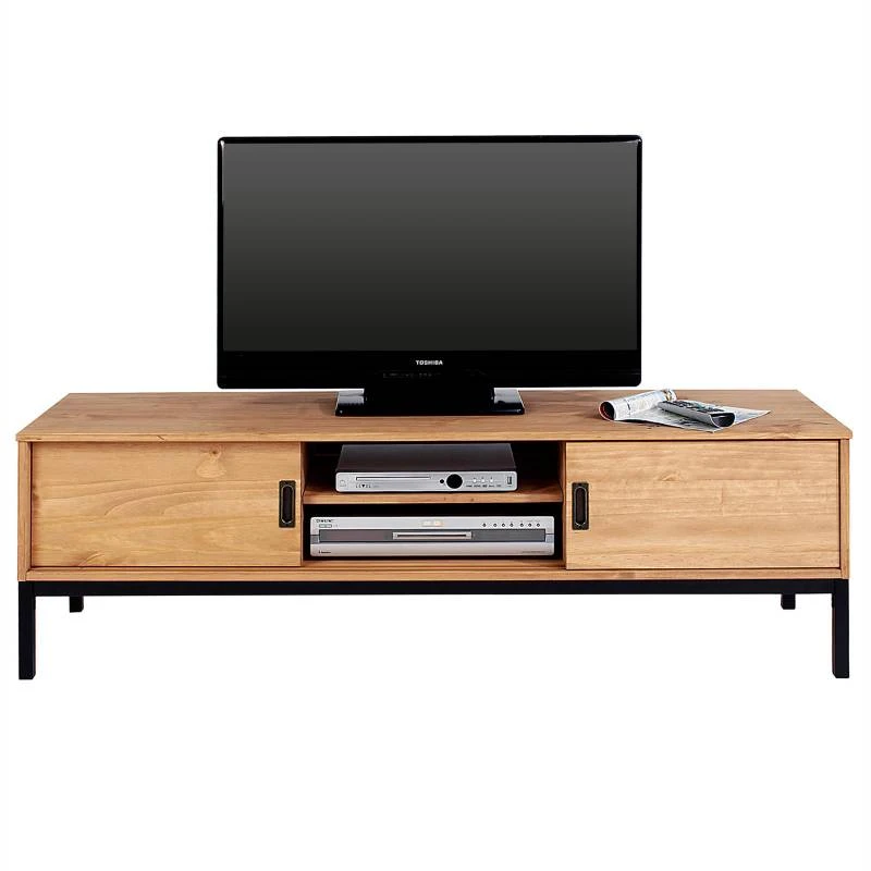 Meuble TV SELMA 20 Meuble TV SELMA – Image 18