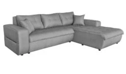 Canapé D'Angle Convertible 4 Places -VIDAXL || Leitmotiv || Emma Soldes Magasin 9c232a856c27486c886b2157985ed53c.cropped 48 137 788 467.processed