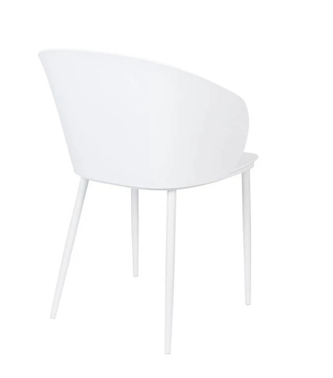 Lot De 2 Chaises Gigi 16 Lot De 2 Chaises Gigi – Image 14