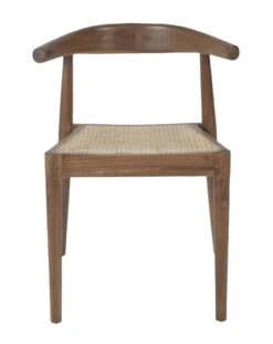 Lot De 2 Chaises Bunga 28 Lot De 2 Chaises Bunga -VIDAXL || Leitmotiv || Emma Soldes Magasin 9c3ff6b1e1a141c99badc5d8d3eb6618.cropped 194 171 615 775.processed