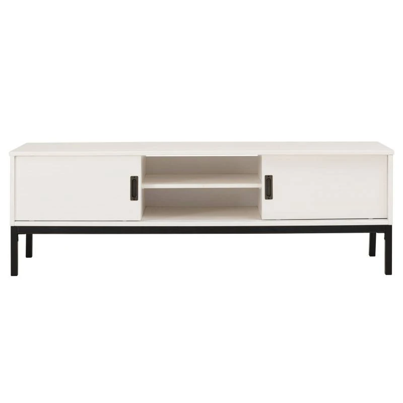 Meuble TV SELMA 12 Meuble TV SELMA – Image 10