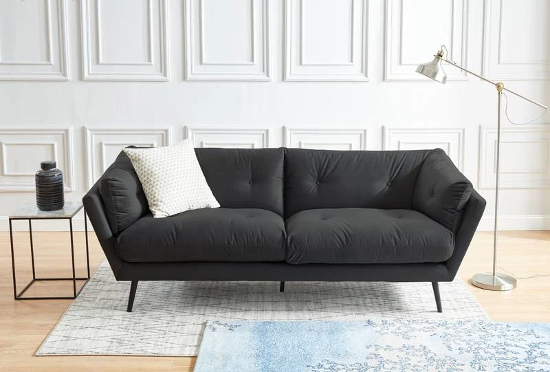 Canapé Droit THELMA 14 Canapé Droit THELMA – Image 12