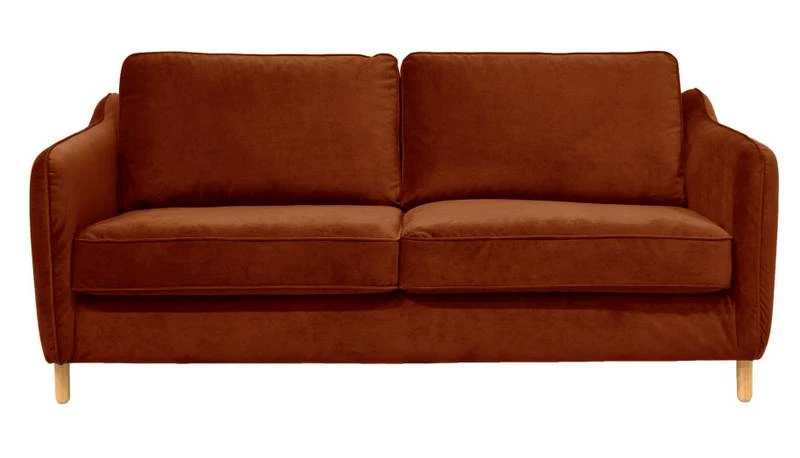 Canapé Convertible Vornay 21 Canapé Convertible Vornay – Image 19