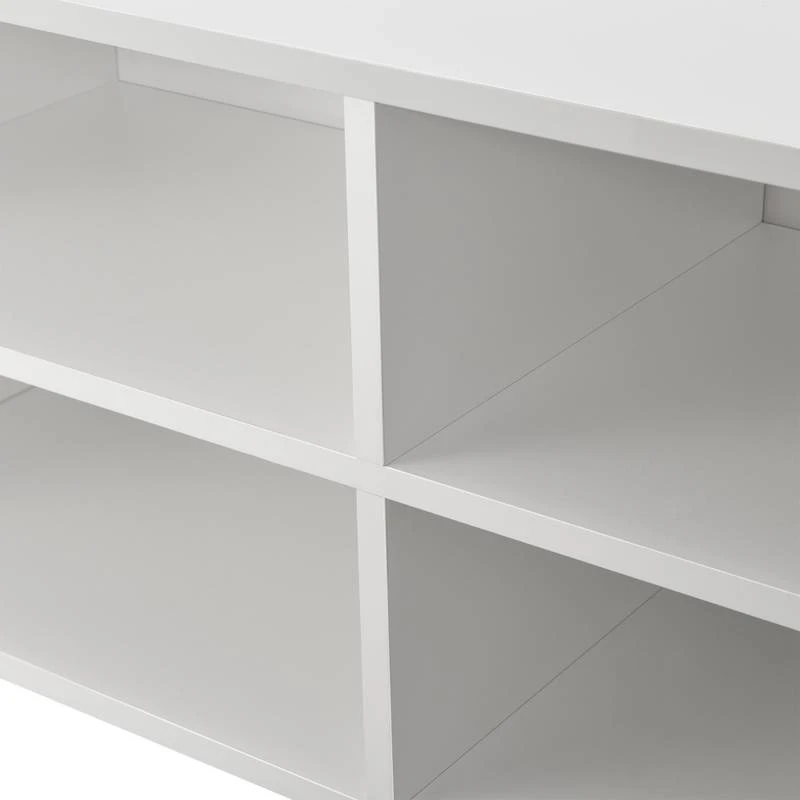 Meuble De Rangement à Roulettes Gränne 14 Meuble De Rangement à Roulettes Gränne – Image 12