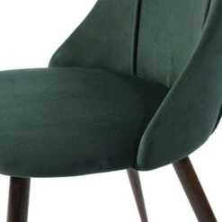 Chaise SMEG TIAANIUM(lot De 2) 9 Chaise SMEG TIAANIUM(lot De 2) -VIDAXL || Leitmotiv || Emma Soldes Magasin 9f86e5542e014939b5fd8c0b1a7f82b0