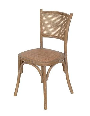 Chaise De Salle à Manger HARMONIE 9 Chaise De Salle à Manger HARMONIE – Image 7