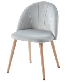 Lot De 2 Chaises Roandola -VIDAXL || Leitmotiv || Emma Soldes Magasin 9feff3a6915349a0a4dbe0880aaf925a.cropped 371 308 1073 1238.processed